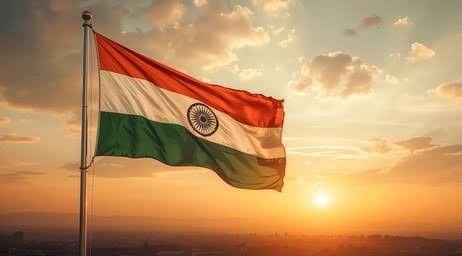80th Independence Day Address